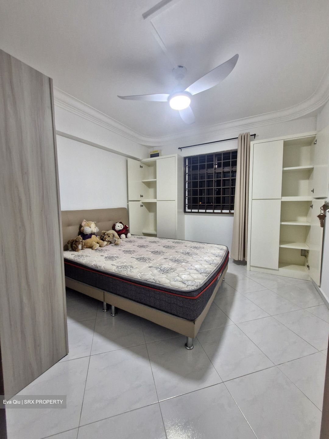 Blk 376 Clementi Avenue 4 (Clementi), HDB 4 Rooms #447256891
